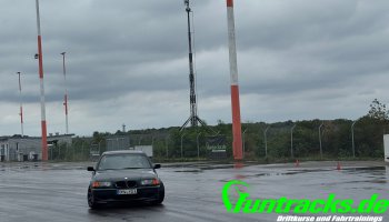 20260912-13_Freies-Driften-Lausitzring (61)